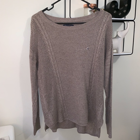 American Eagle Outfitters Sweaters - American eagle sweater